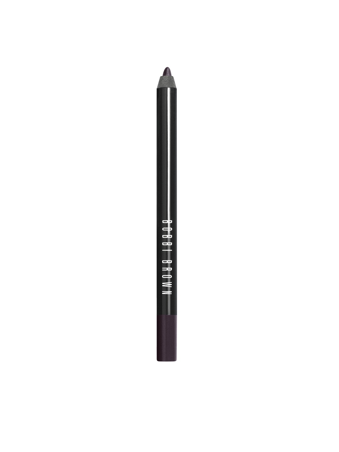 

Bobbi Brown Long-Wear Eye Pencil, E811-02 Mahogany