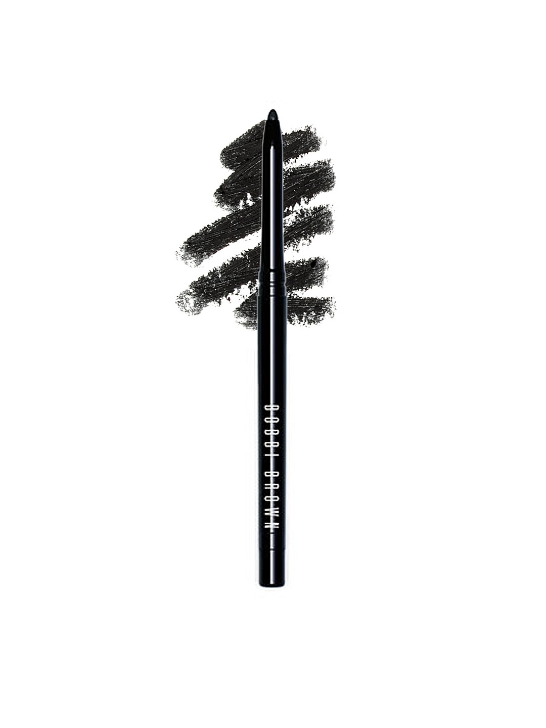 

Bobbi Brown Perfectly Defined Gel Eyeliner - Pitch Black