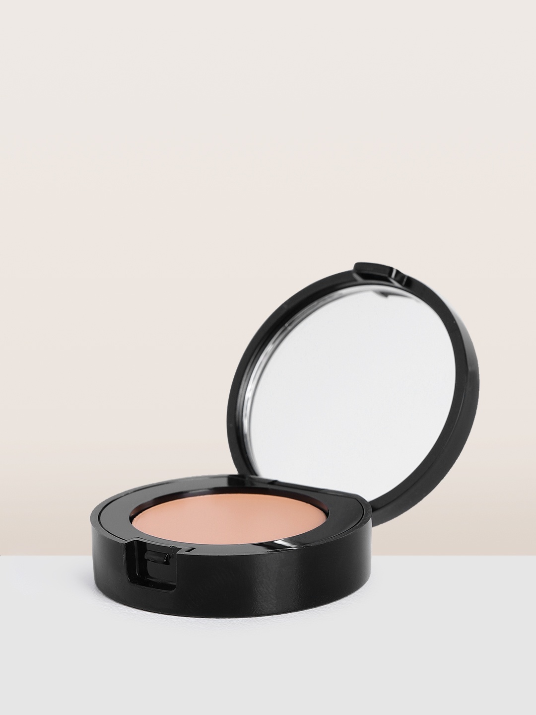 

Bobbi Brown Creamy Corrector - Light Peach, Nude