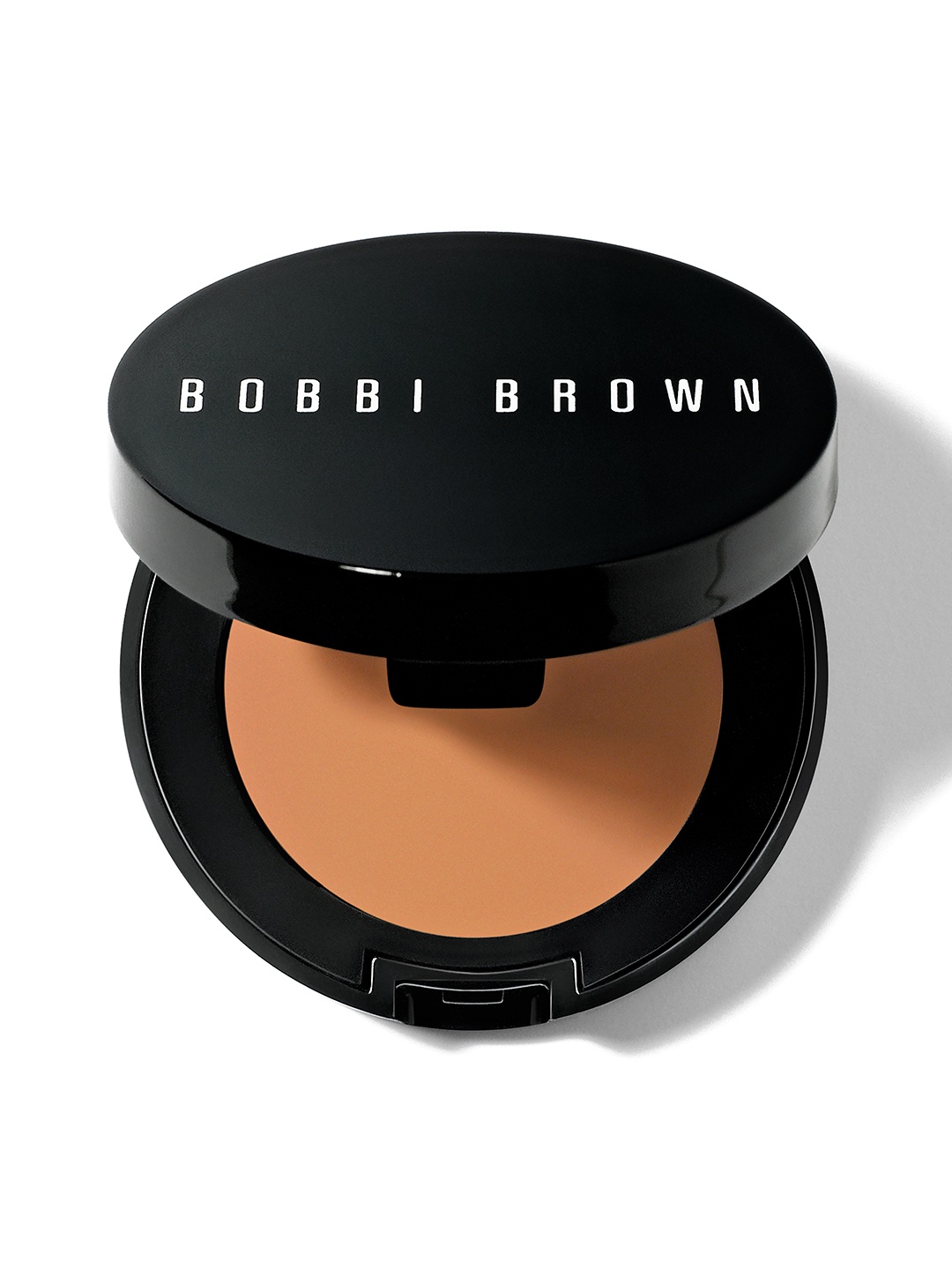 

Bobbi Brown Long Wearing Creamy Corrector with Kaolin Clay & Vitamin E - Peach