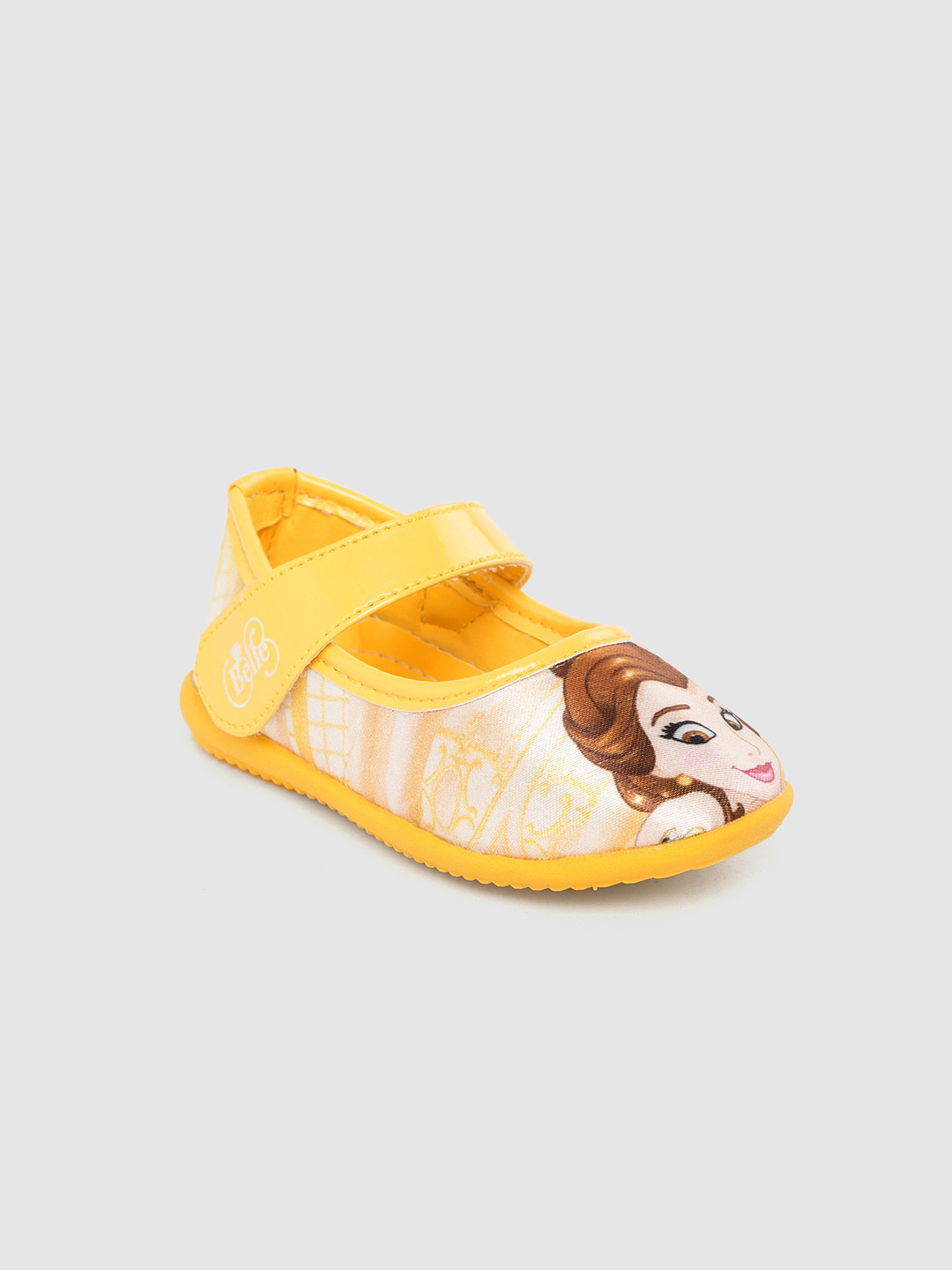 

toothless Girls Ballerinas, Pink