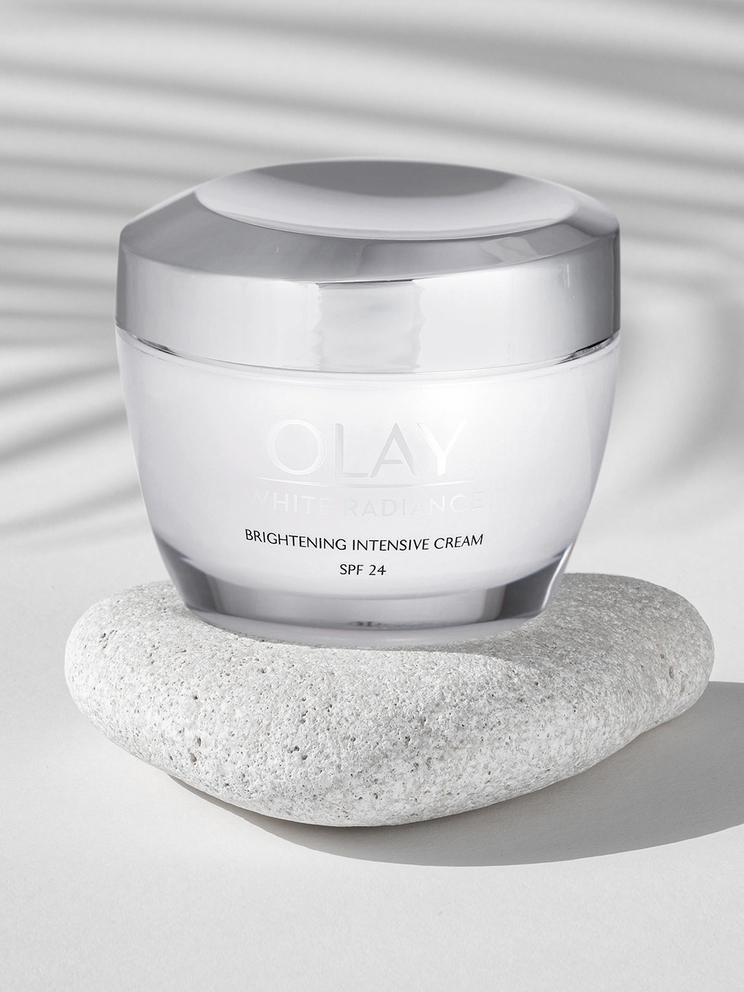 

Olay SPF 24 White Radiance Advanced Fairness Brightening Intensive Cream 50 g