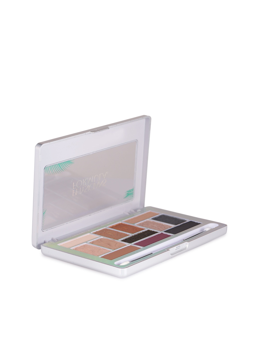

Physicians Formula Butter Sultry Nights Eyeshadow PF10962E, Multi