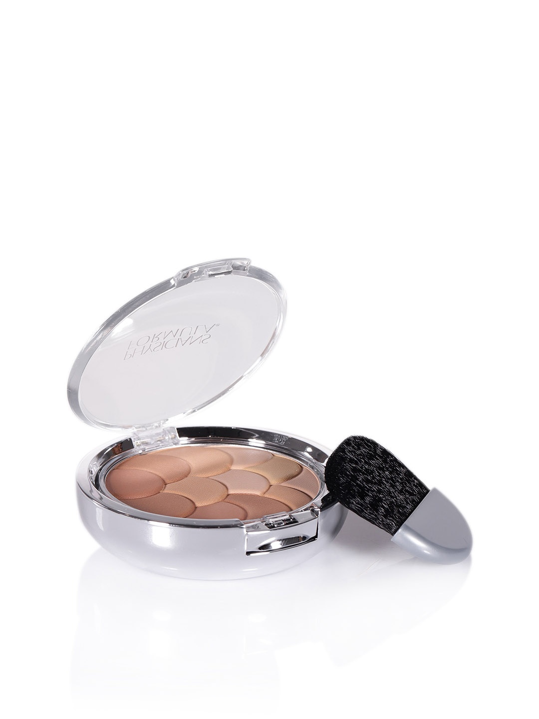 

Physicians Formula Bronzer Magic Mosaic Multi-Coloured Custom Bronzer 9 g, Beige