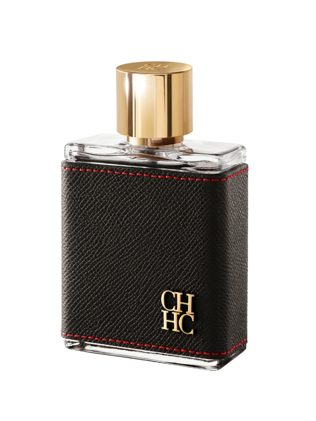 

Carolina Herrera Men Eau De Toilette 100ml, Black