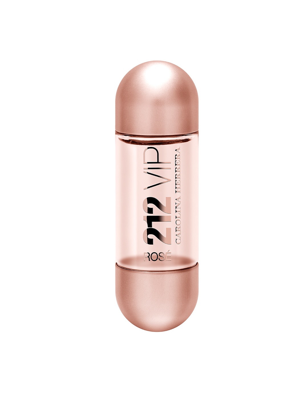 

Carolina Herrera Women 212 VIP Rose Eau de Parfum 30 ml, Pink