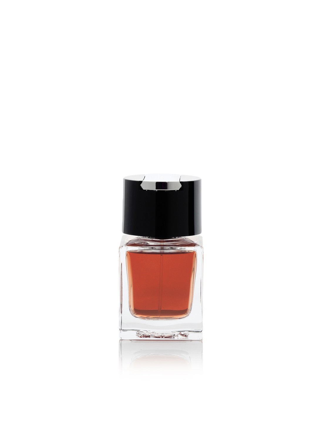 

Dunhill Men Custom EDT Natural Spray 50 ml, Black