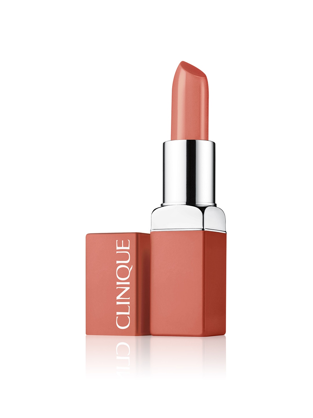 

Clinique Even Better Pop Lip Colour Foundation Subtle 04 3.9 g, Brown