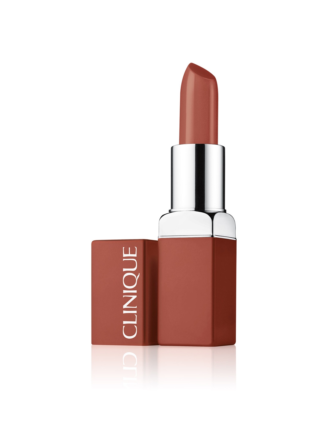 

Clinique Even Better Pop Lip Colour Foundation - 13 Closer 3.9 g, Brown