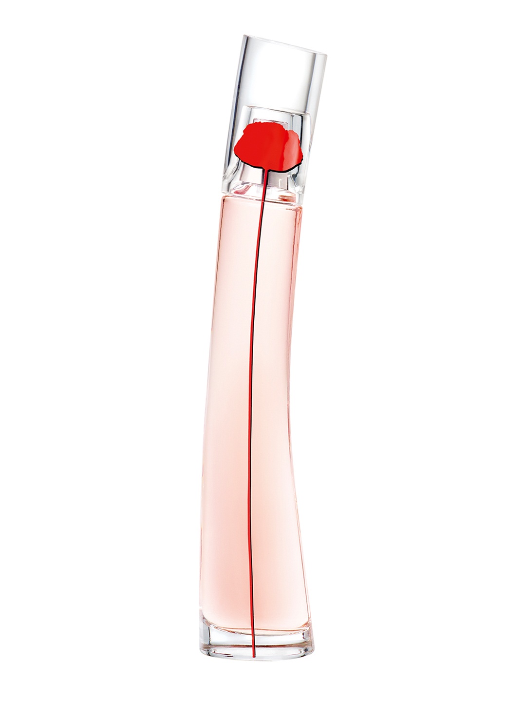 

Flower by KENZO Women Eau de Vie Parfum 50 ml, Pink