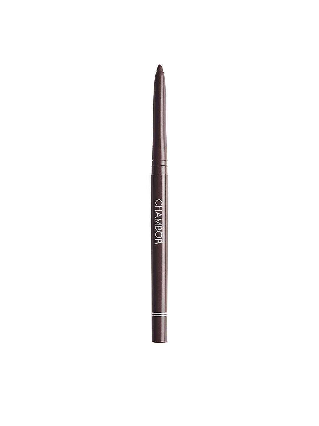 

Chambor Intense Definition Dark Chocolate Gel Eyeliner Pencil 103, Coffee brown