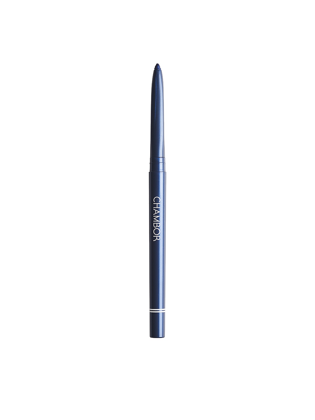 

CHAMBOR Intense Definition Sapphire Blue Gel Eyeliner Pencil 104