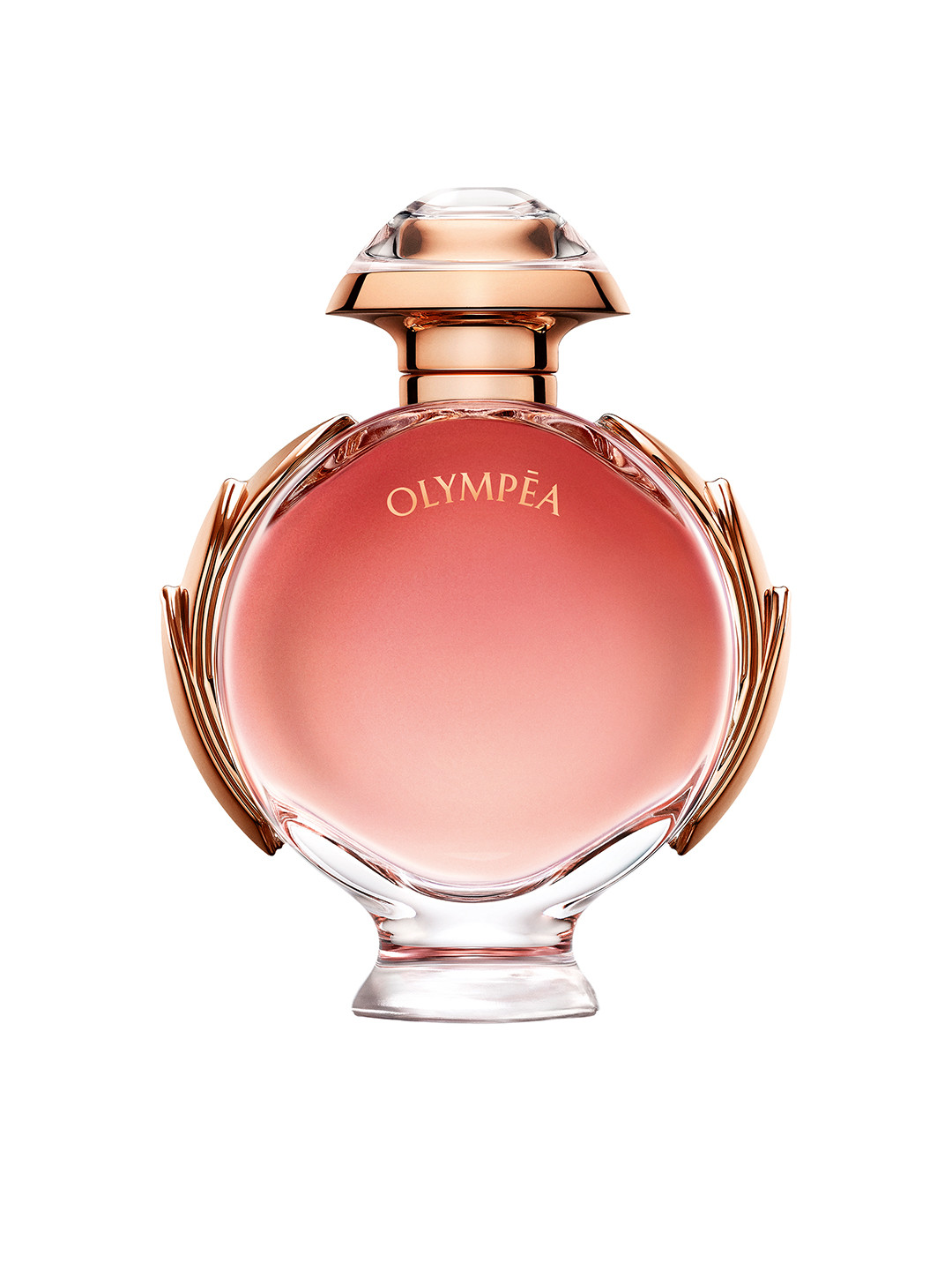 

Paco Rabanne Women Olympea Legend Eau de Parfum 50ml, Pink
