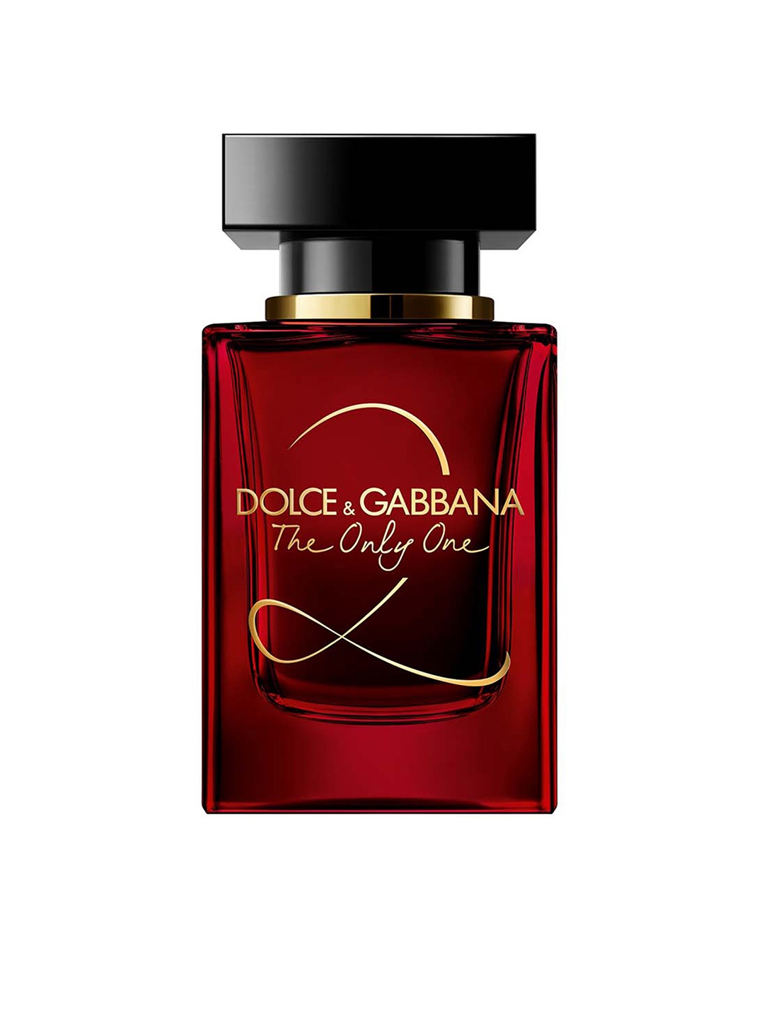 

Dolce & Gabbana Women The Only One 2 Eau de Parfum 50 ml, Maroon