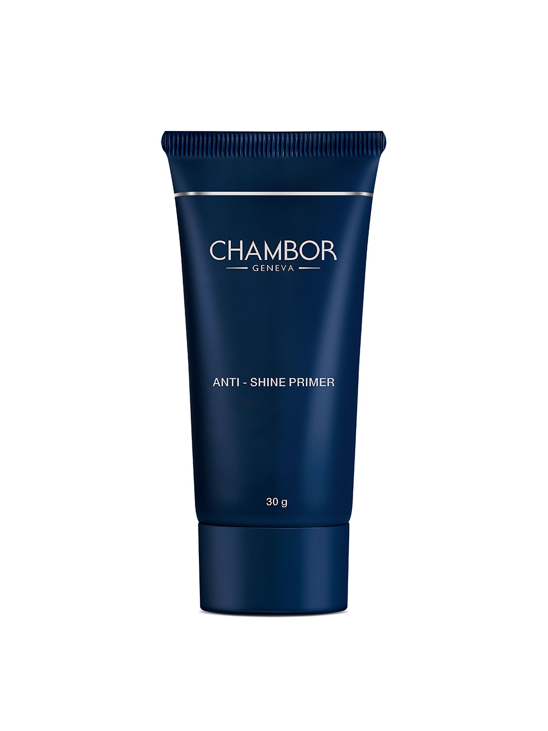 

Chambor Anti-Shine Weightless Primer - 30 g, Transparent