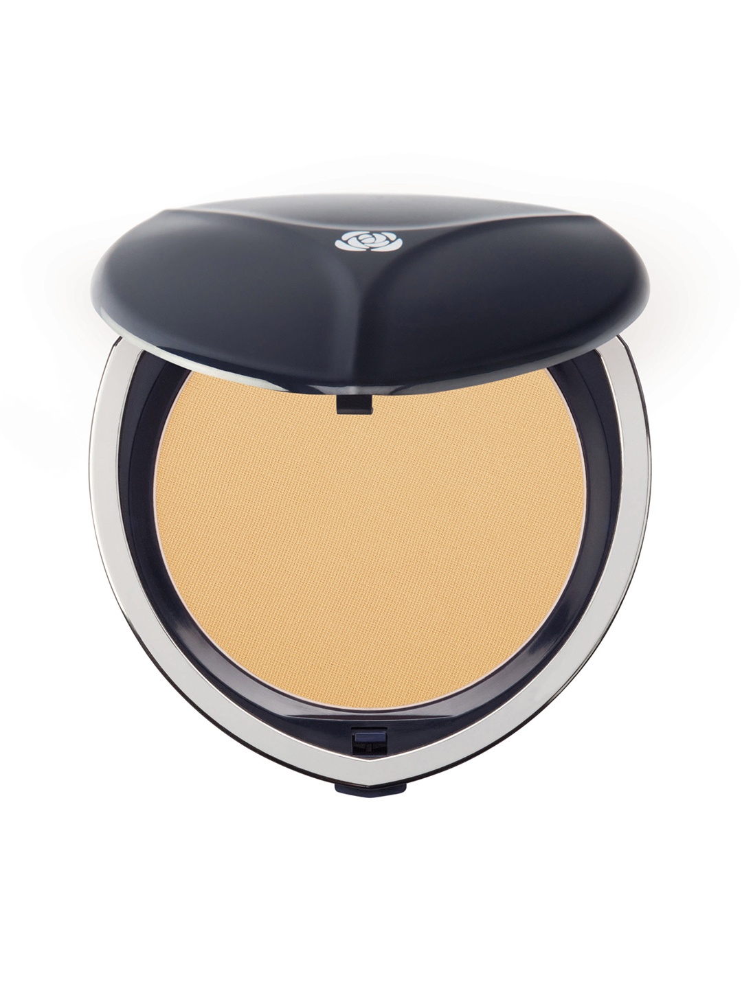 

Chambor RR9 Natural Silver Shadow Compact, Beige
