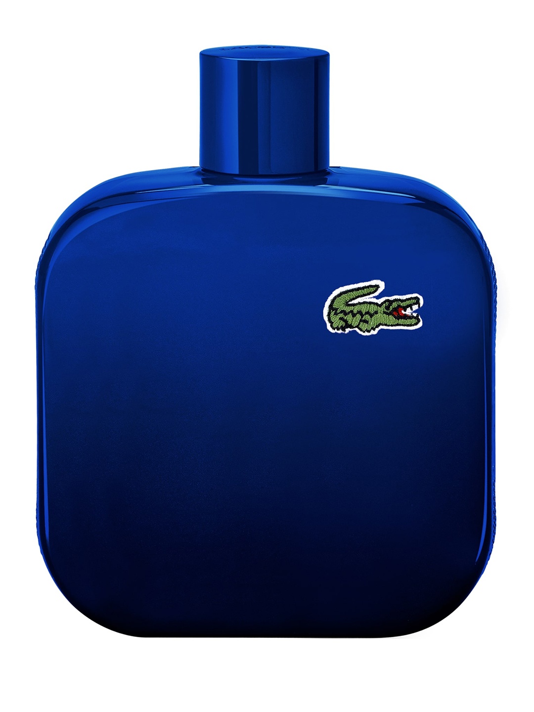 

LACOSTE Men L.12.12 Magnetic Pour Lui Eau de Toilette 175ml, Blue