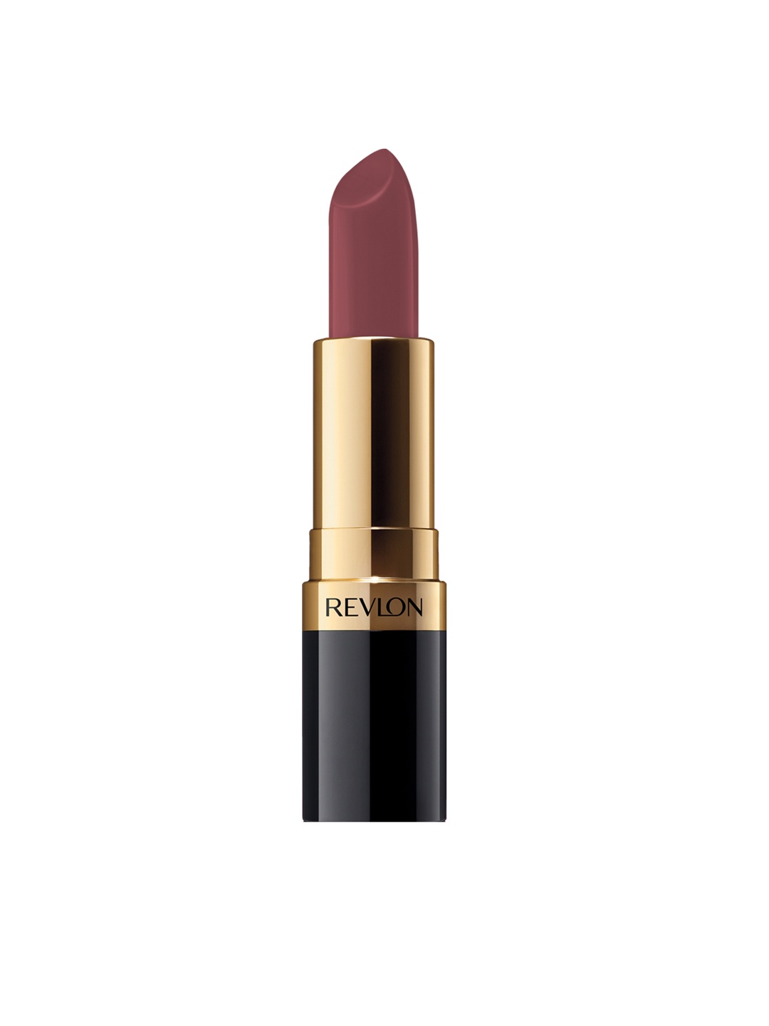 

Revlon Super Lustrous Lipstick - Mauvy Night, Mauve