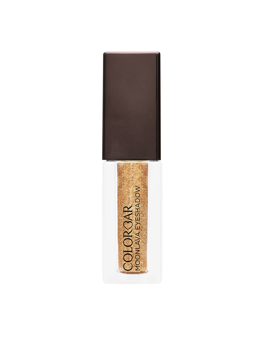 

Colorbar Moon Lava Eyeshadow - Orion 002 3.5 g, Gold