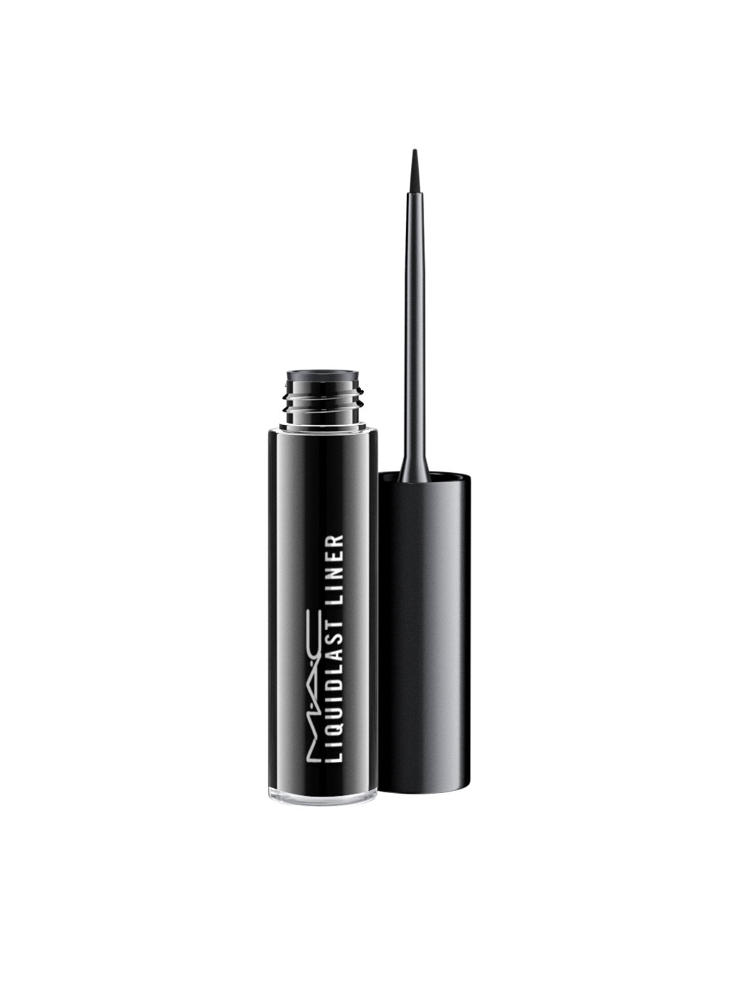 

M.A.C Liquidlast 24-Hour Waterproof Eye Liner - Point Black 2.5ml