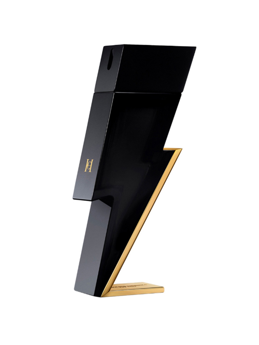 

Carolina Herrera Bad Boy Eau de Toilette 50ML, Black