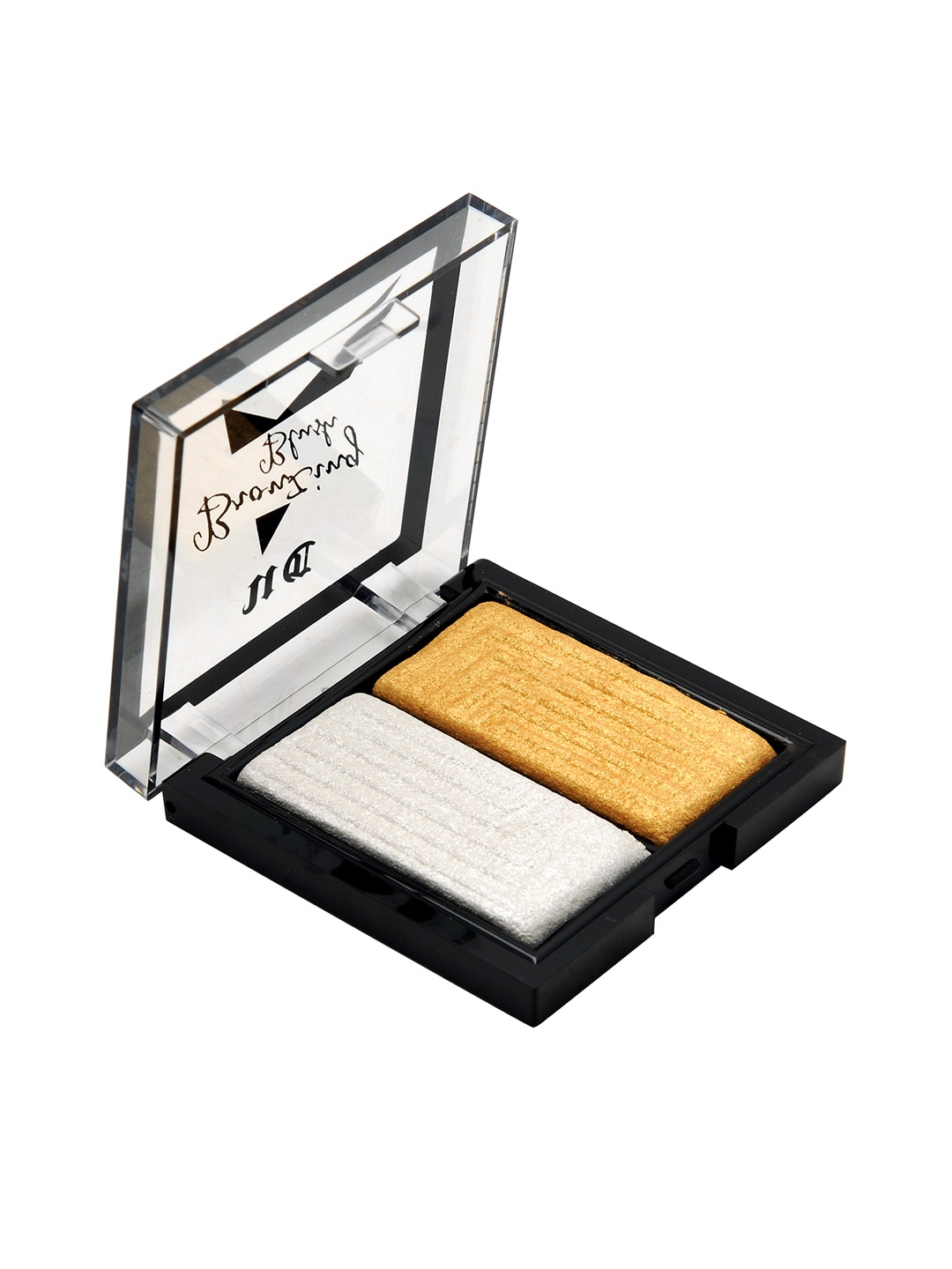 

INCOLOR Women Bronzing Blush 04 - Pink the Town 9gm, Multi