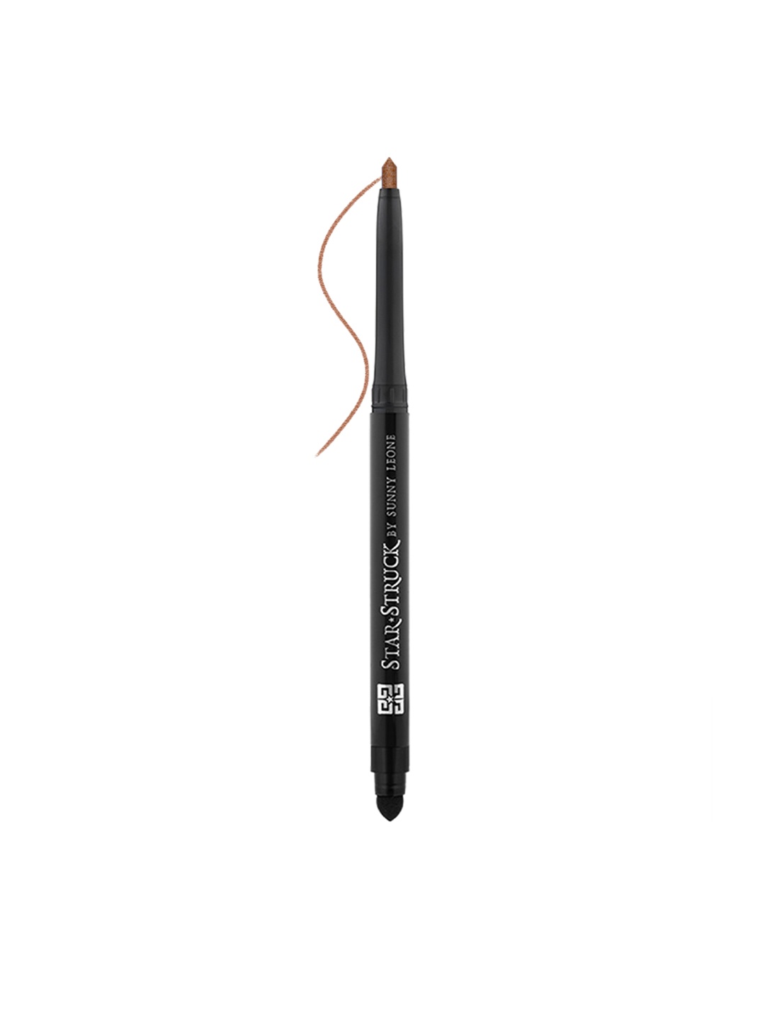 

STARSTRUCK BY SUNNY LEONE Eye Definer - Bronze