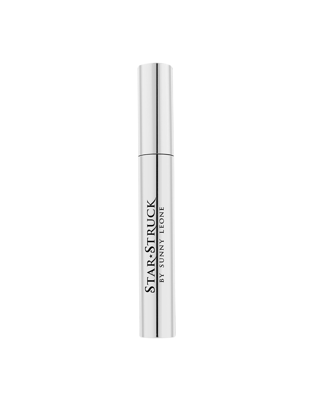 

STARSTRUCK BY SUNNY LEONE Stellar Eyes- Volumizing Mascara, Black