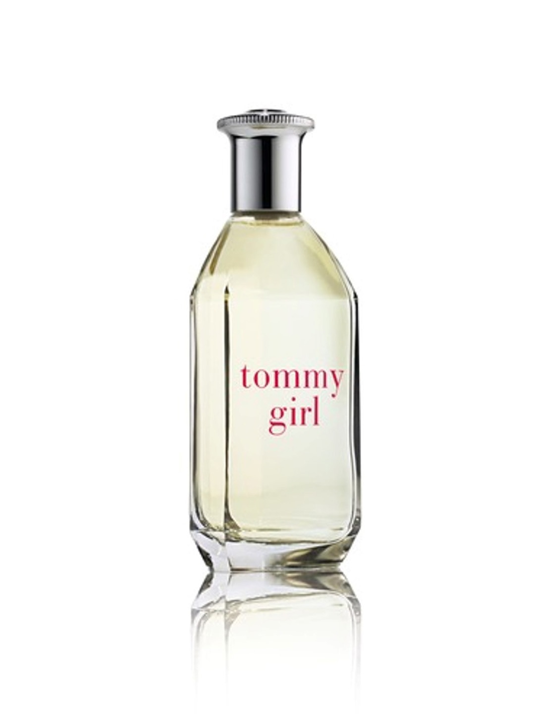 

Tommy Hilfiger Girl Cologne Eau De Toilette Spray Vaporisateur 50 ml, White