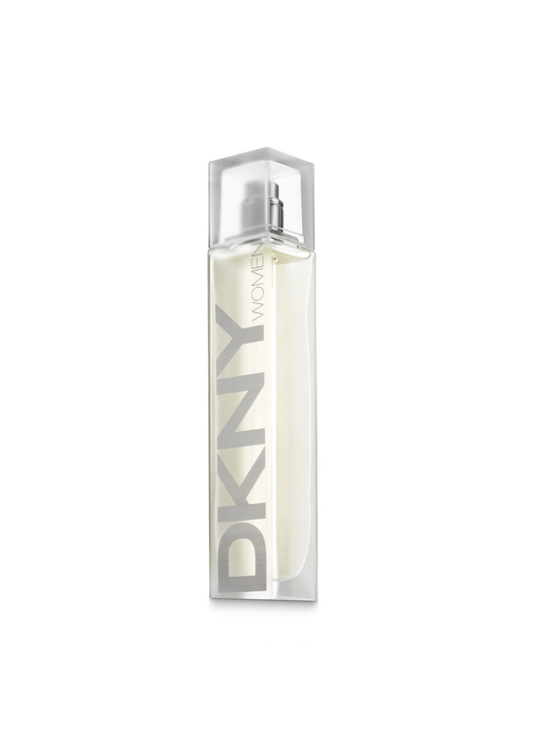 

DKNY Women Energizing Eau de Parfum 50 ml, White