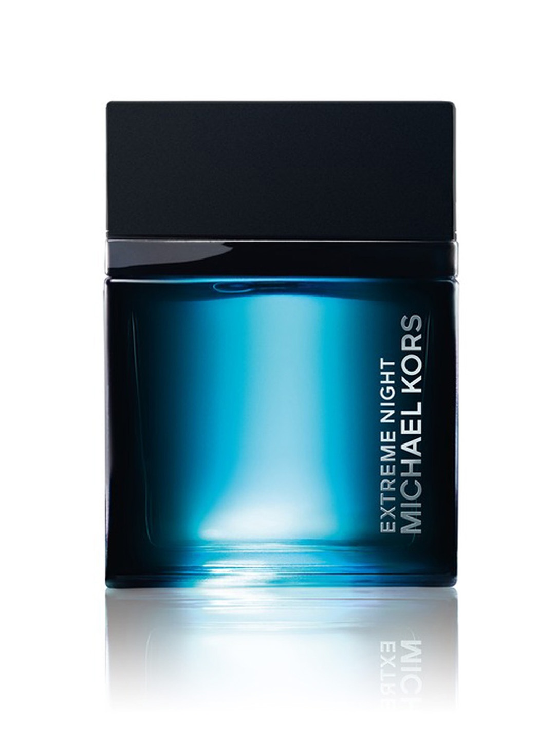

Michael Kors Men Extreme Night Eau De Toilette 70 ml, Blue