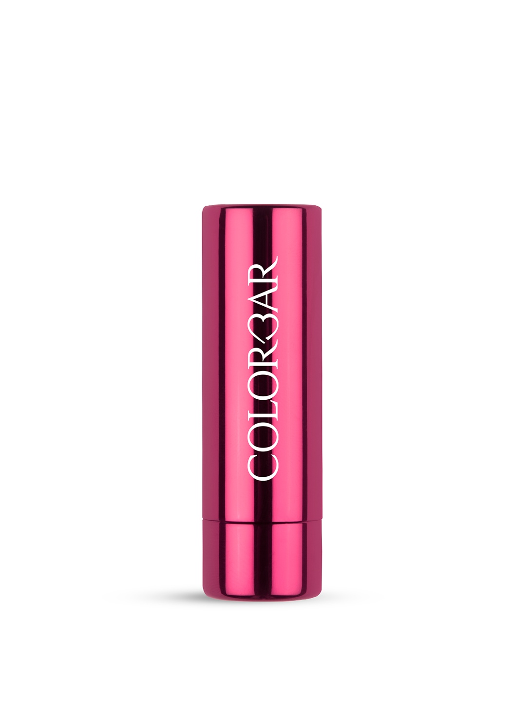 

Colorbar Oh So Happy Lippy Lip Balm 4.8 g - Glee 002, Pink