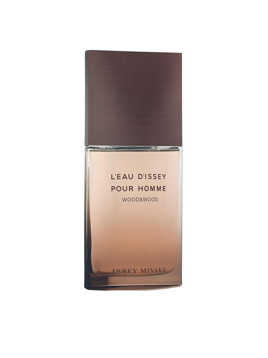 

Issey Miyake Men L'Eau d'Issey Pour Homme Eau De Parfum 100 ml, Brown