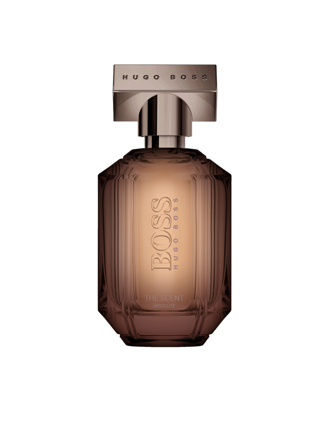 

BOSS The Scent Absolute for Her Eau De Parfum 50ml, Na