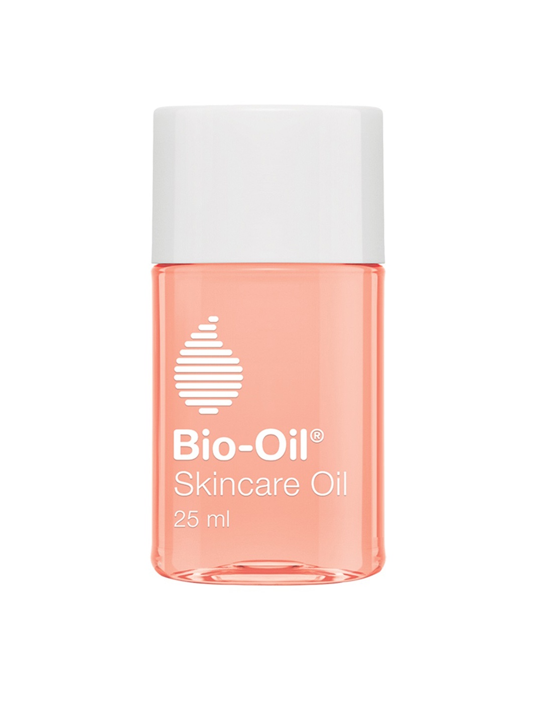 

Bio Oil Unisex Skincare Oil 25 ml, Coral