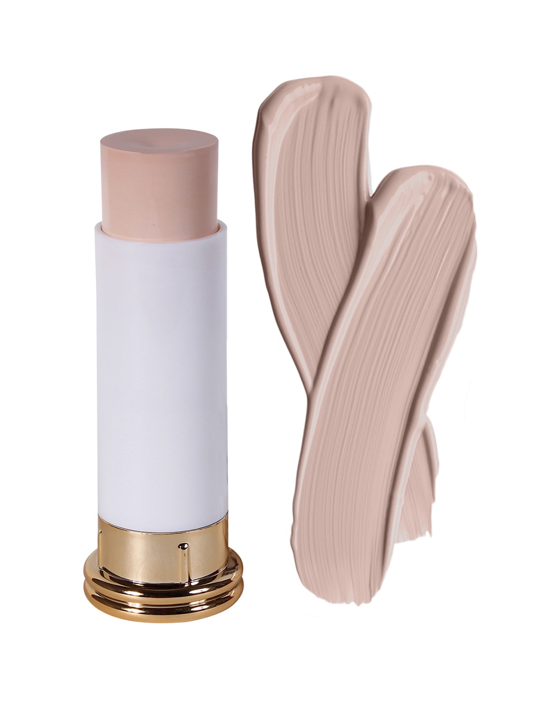 

INCOLOR Women Better Skin Concealer & Corrector 01 5gm, Beige