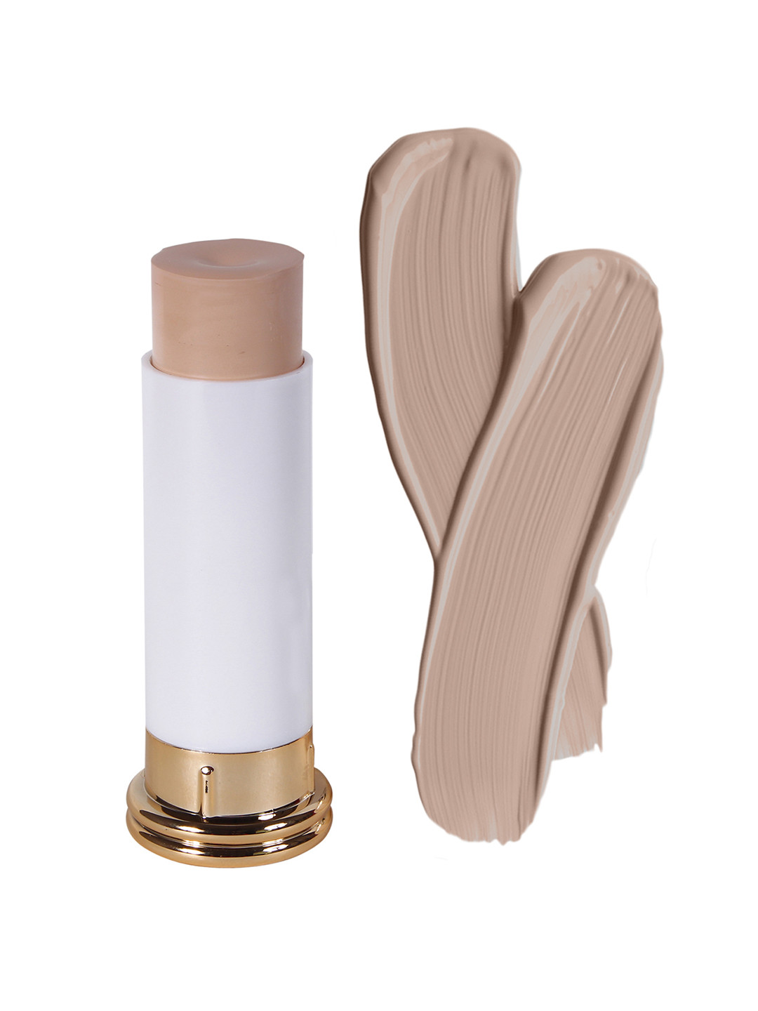 

INCOLOR Women Beige Better Skin Concealer & Corrector 02 5gm