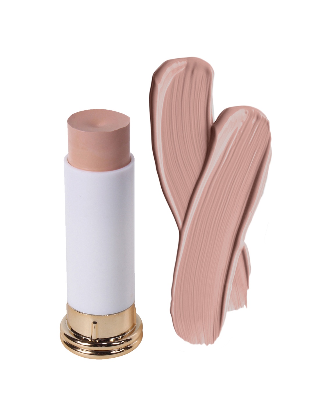 

INCOLOR Women Better Skin Concealer & Corrector 04 5gm, Beige