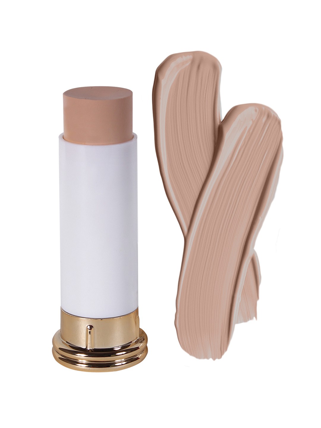 

INCOLOR Women Better Skin Concealer & Corrector 05 5gm, Beige