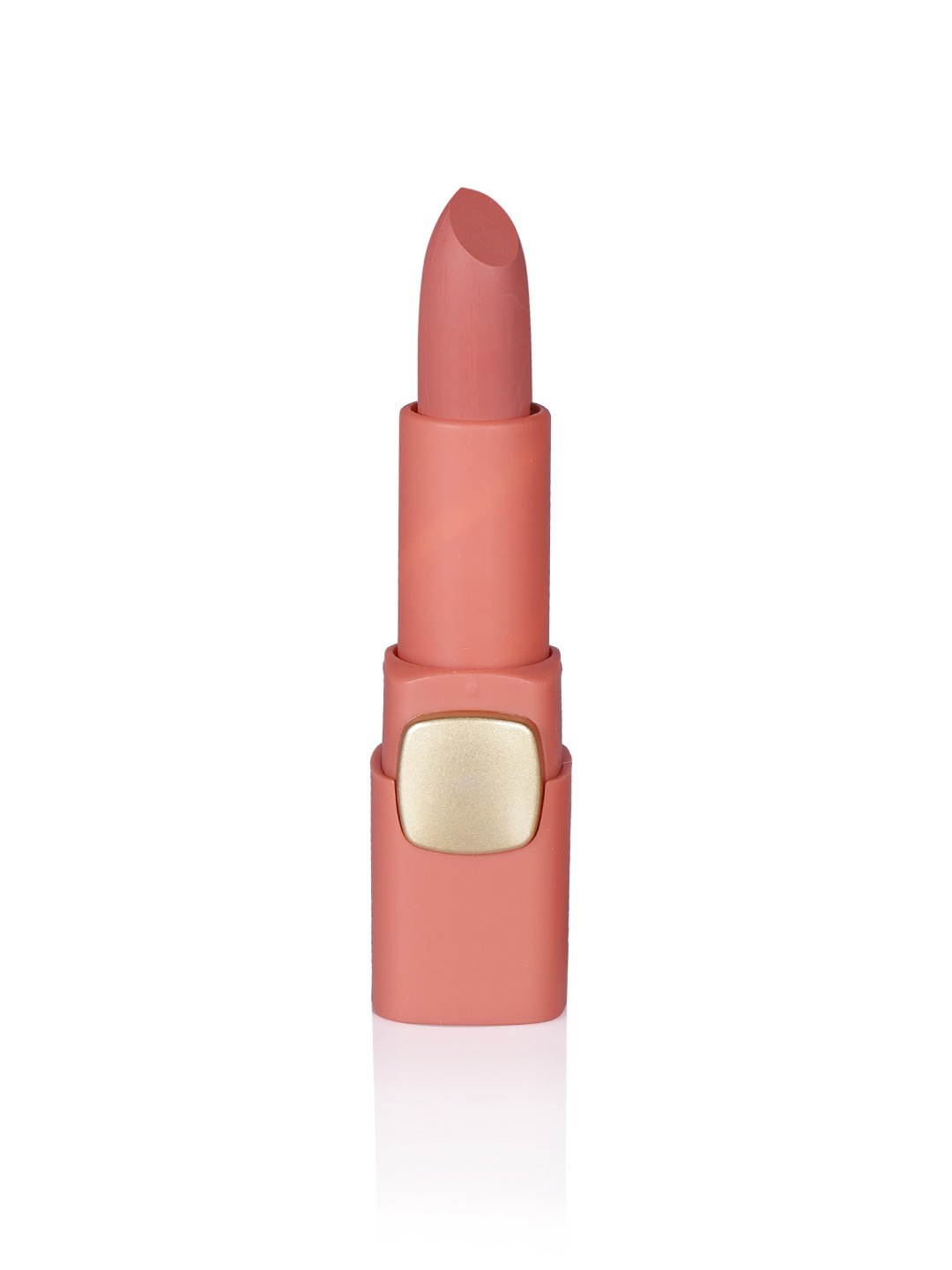 

MISS ROSE Bel Air Matte Lipstick 47, Pink