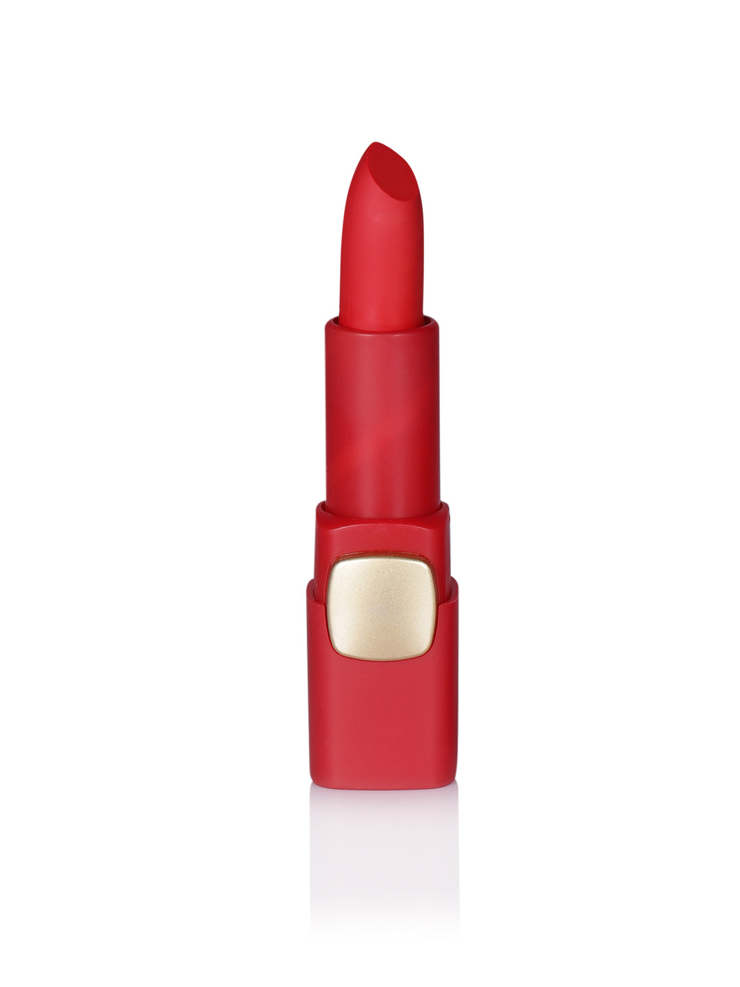 

MISS ROSE Passion Matte Lipstick 35, Red