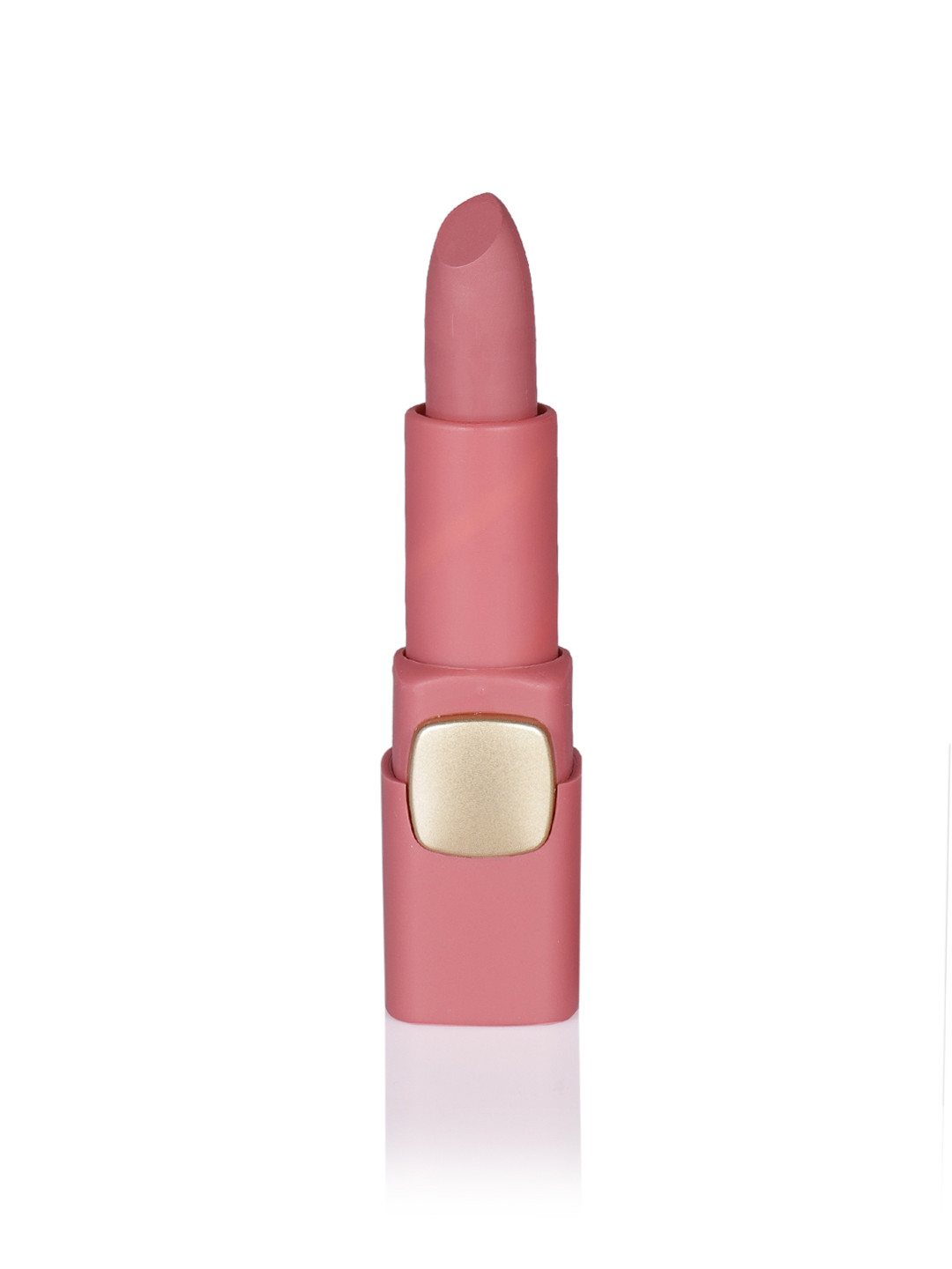 

MISS ROSE Beeper Matte Lipstick 48, Pink