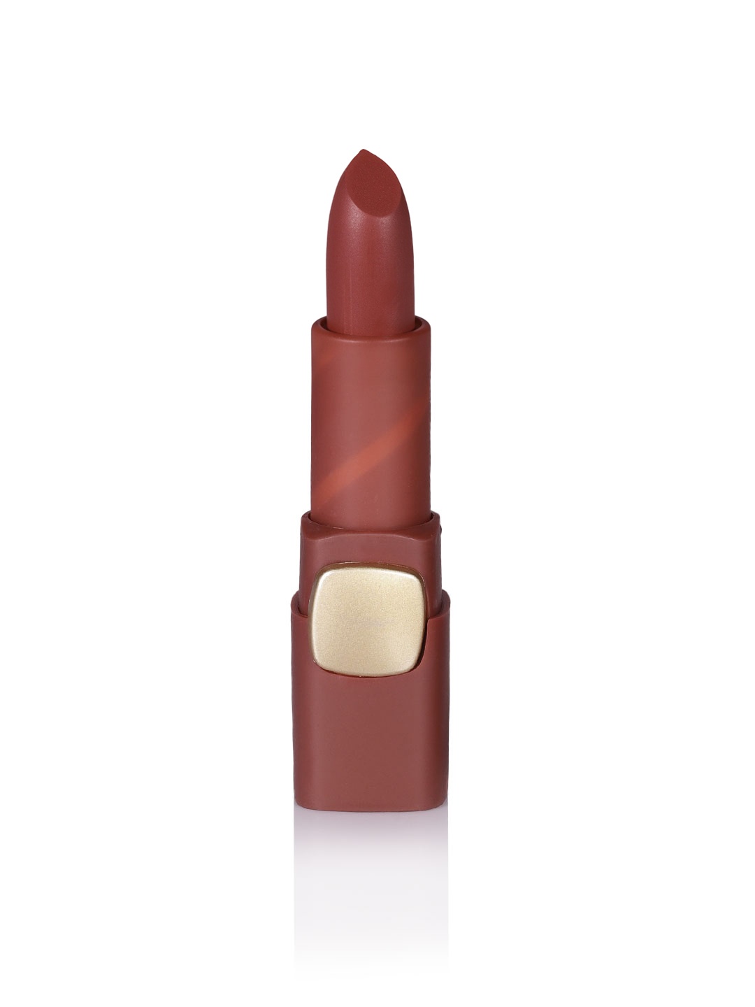 

MISS ROSE Smoked Rose Matte Lipstick 42, Maroon