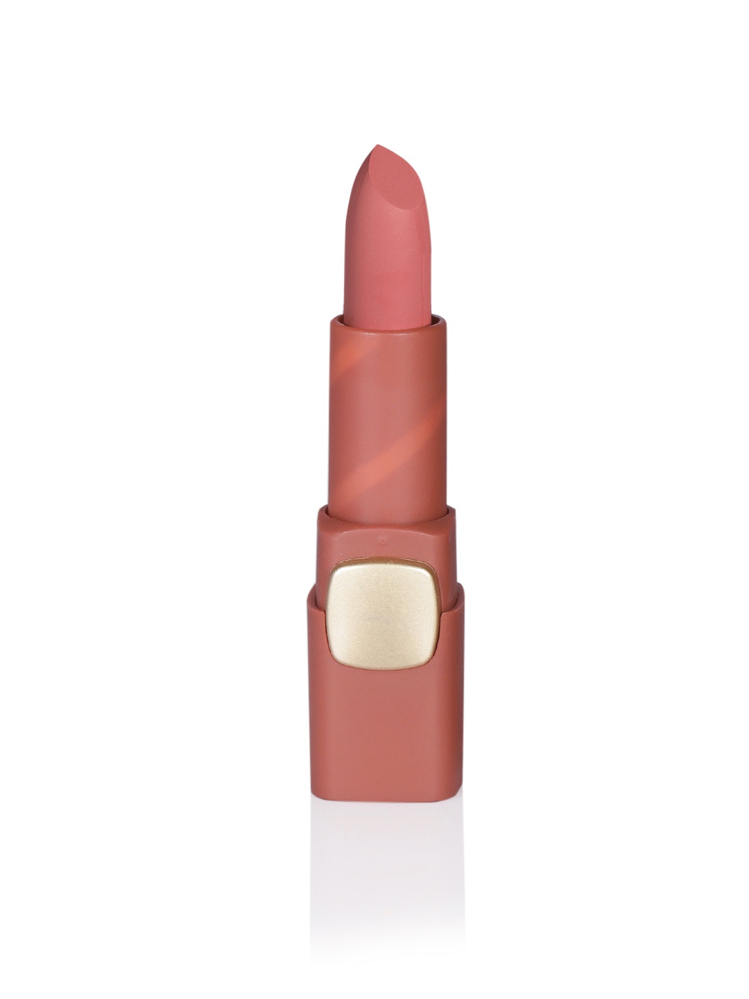 

MISS ROSE Muss Matte Lipstick 39, Nude