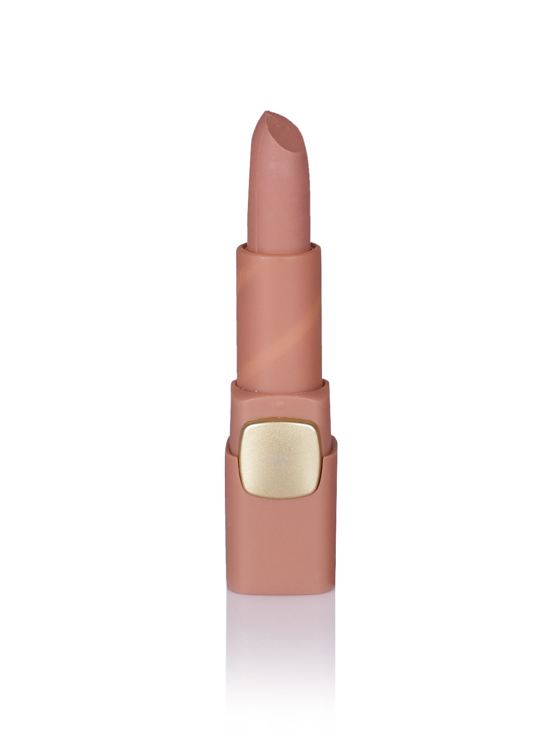 

MISS ROSE Orchid Matte Lipstick 33, Nude