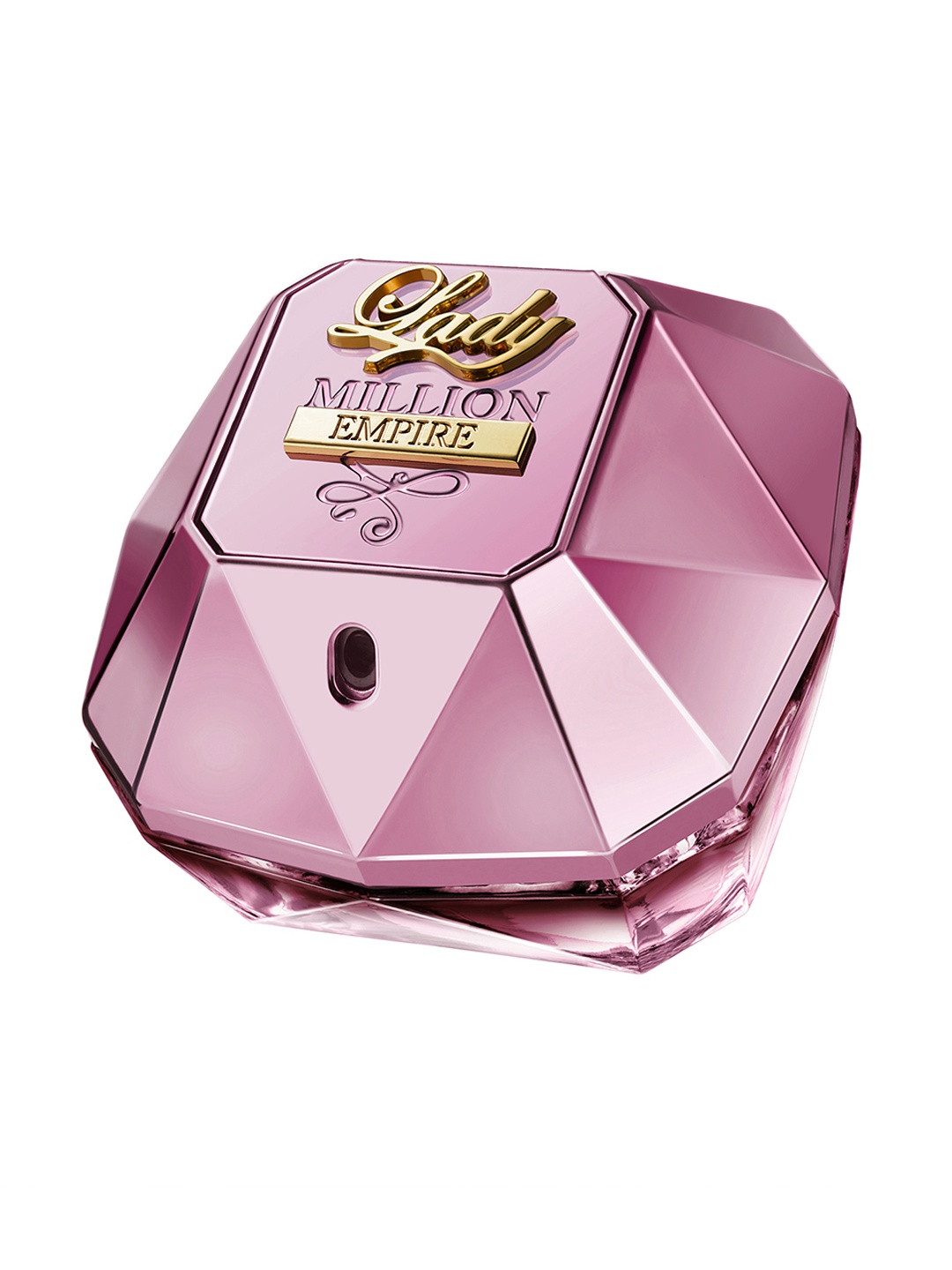 

Paco Rabanne Lady Million Empire Eau de Parfum 80ml, Pink
