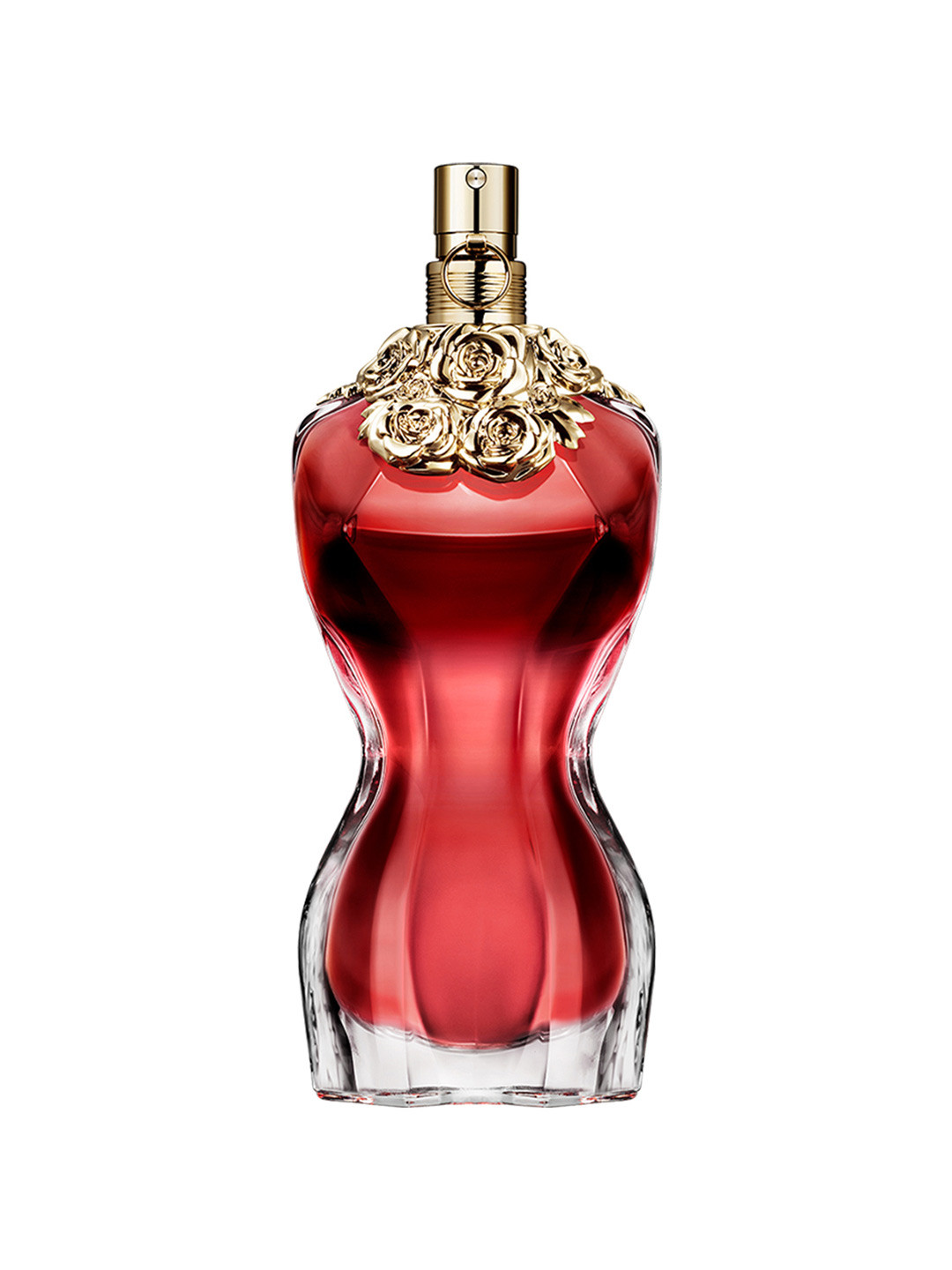

Jean Paul Gaultier Women La Belle Eau de Parfum 100 ml, Green