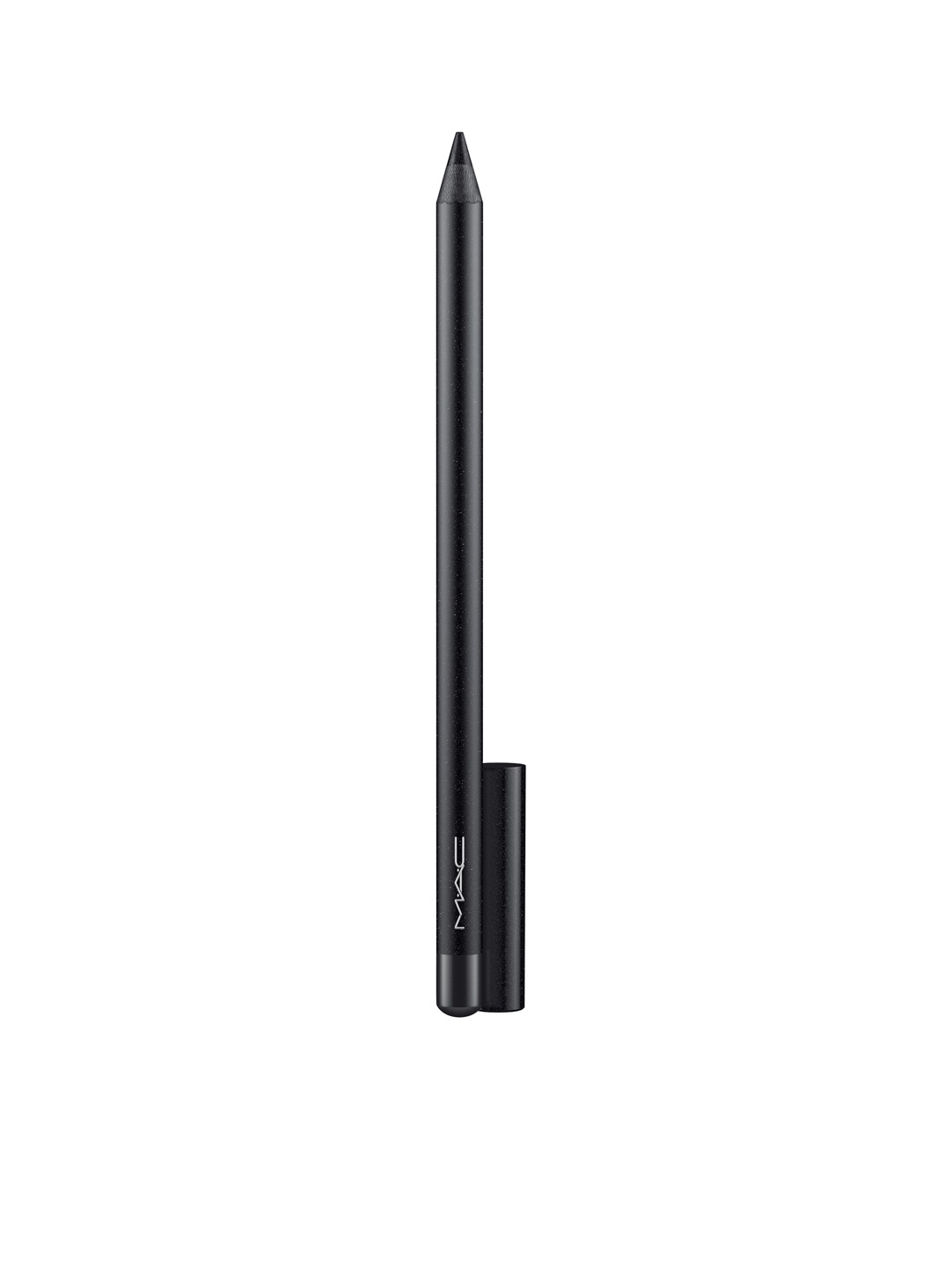 

M.A.C Eye Kohl Pencil - Feline 1.5g, Black