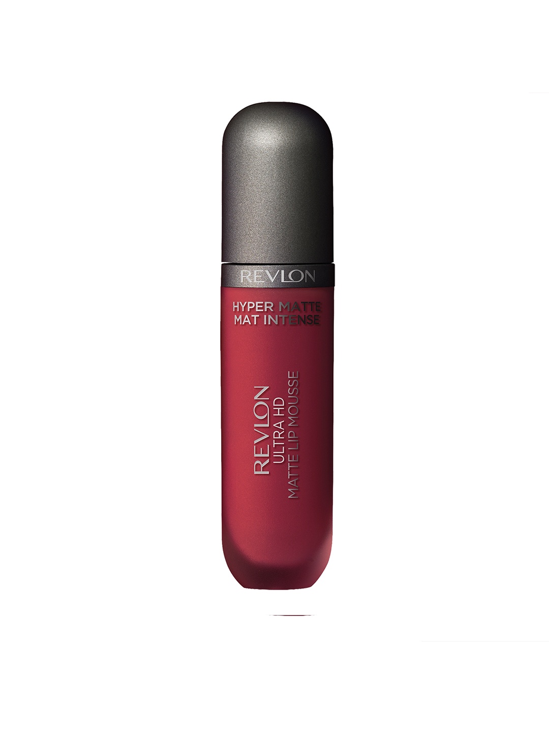 

Revlon Ultra HD Matte Lip Mousse - Red Hot, Maroon