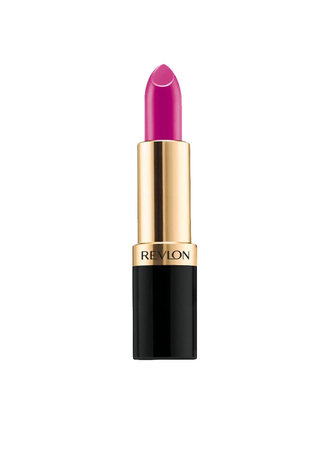 

Revlon Super Lustrous Lipsticks - Forward Magenta